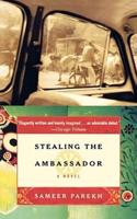 Stealing the Ambassador