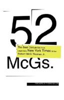 52 McGs
