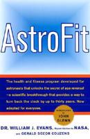 AstroFit