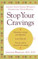 Stop Your Cravings