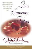 Love Someone Today