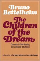 The Children of the Dream