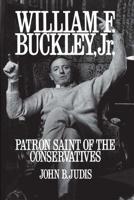 William F. Buckley, Jr