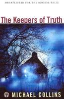 The Keepers of Truth