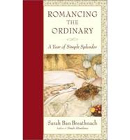 Romancing the Ordinary