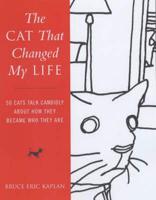 The Cat That Changed My Life