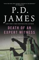 Death of an Expert Witness