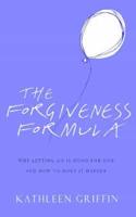 The Forgiveness Formula