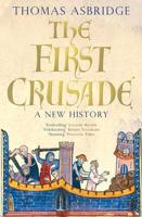 The First Crusade