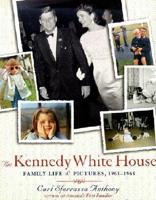The Kennedy White House
