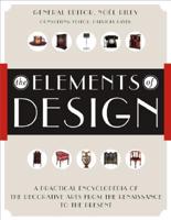 The Elements of Design