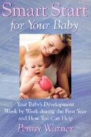 Smart Start for Your Baby