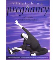 Stretching and Pregnancy