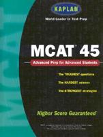 Mcat 45