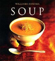 Soup