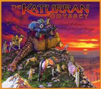 The Katurran Odyssey