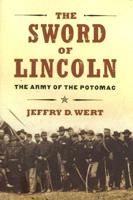 The Sword of Lincoln