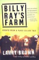 Billy Rays Farm