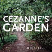 Cézanne's Garden