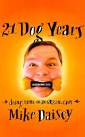 21 Dog Years