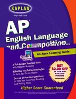 Ap English Language & Composition