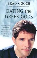 Dating the Greek Gods