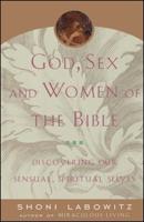 God, Sex And The Women Of The Bible