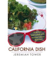 California Dish