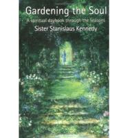 Gardening the Soul