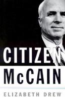 Citizen Mccain