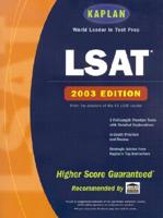 Lsat 2003