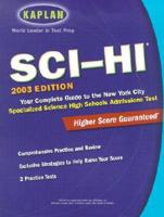 SCI-HI