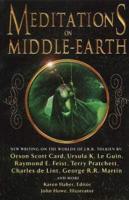 Meditations on Middle-Earth