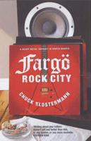 Fargo Rock City