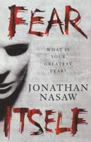 Fear Itself