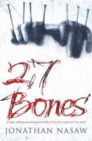 Twenty-Seven Bones