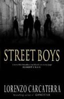 Street Boys