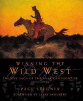 Winning the Wild West
