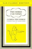 Thurber Country