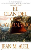 Clan Del Oso Cavernario = Clan of the Cave Bear