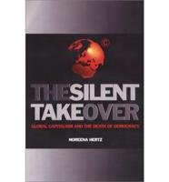 The Silent Takeover