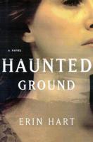 Haunted Ground