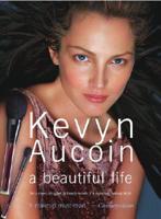 Kevyn Aucoin