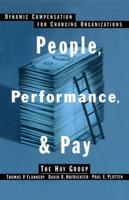 People, Performance, & Pay