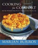 Cooking for Comfort