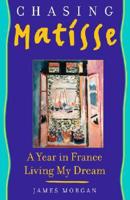 Chasing Matisse