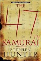 The 47th Samurai