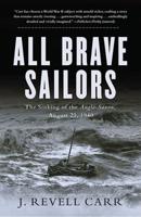 All Brave Sailors