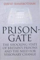 Prisongate