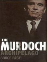 The Murdoch Archipelago